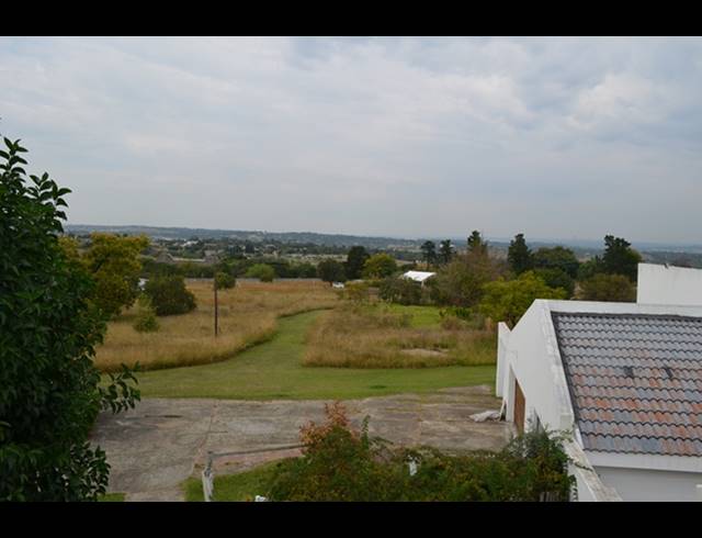 1 bed property to rent in BRIDLE PARK AH